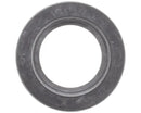 FAGOR Washer Seal 32x52x7