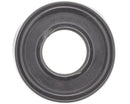 INDESIT Washing Machine Seal 35x52/65x7/10 | 039667
