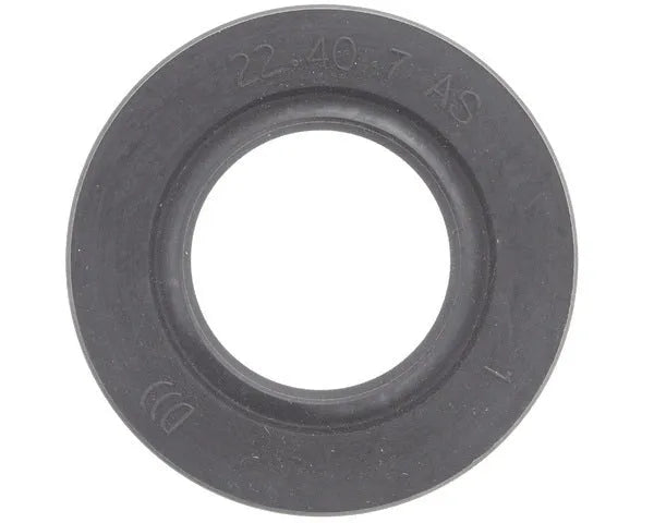 OTSEIN WASHER SEAL 22x40x7 | LAD000291