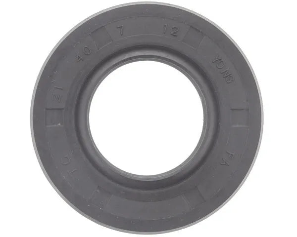 ROMMER Washing Machine Seal 21x40x7