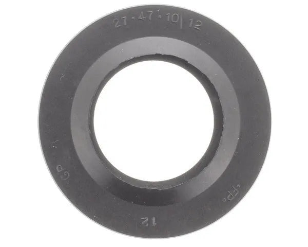 TEKA WASHER SEAL 27x47x10/12