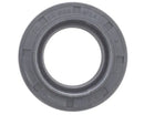 ZANUSSI Washing Machine Seal 30x53.5x9/14 | 3566900001