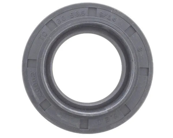 ZANUSSI Washing Machine Seal 30x53.5x9/14 | 3566900001