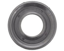 ZANUSSI Washing Machine Seal 30x52/62x8/12 | 1240243012
