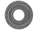 SKF 6000 ZZ Ball Bearing