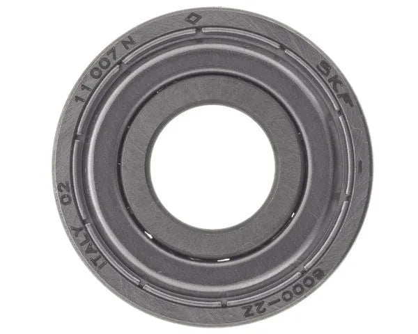 Ball Bearing 6000 ZZ