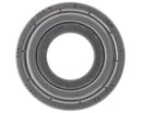 Rodamiento Bolas 6001 ZZ