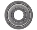 FAG Ball Bearing 6200 ZZ