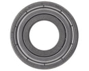 SKF Ball bearing | 6202 ZZ