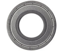 FAG Ball bearing 6205 ZZ | L19A009A0