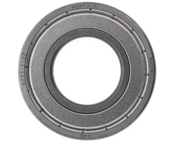 FAG Ball bearing 6205 ZZ | L19A009A0