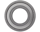 Ball bearing 6206 ZZ | 3616303200