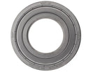 Ball bearing 6207 ZZ