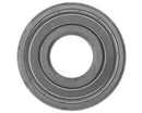 SKF BALL BEARING 6304 ZZ