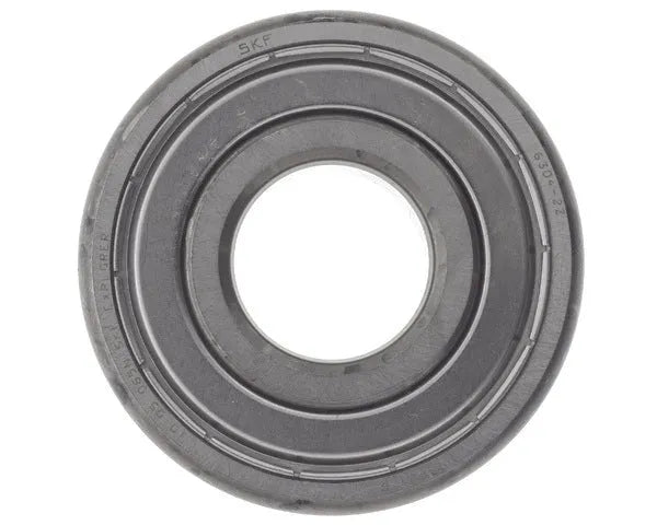 SKF BALL BEARING 6304 ZZ