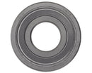 SKF 6305 ZZ Ball Bearing