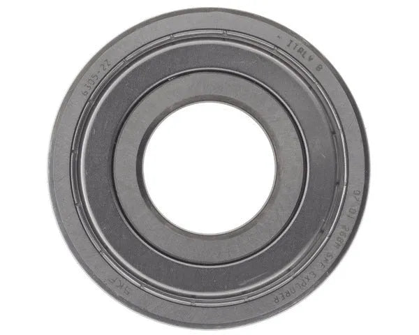 SKF 6305 ZZ Ball Bearing