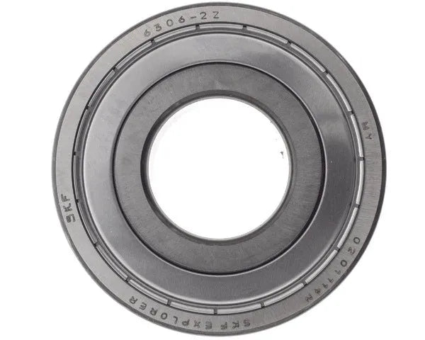 6306 ZZ Ball Bearing