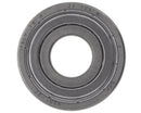 SKF Ball Bearing 6201 ZZ