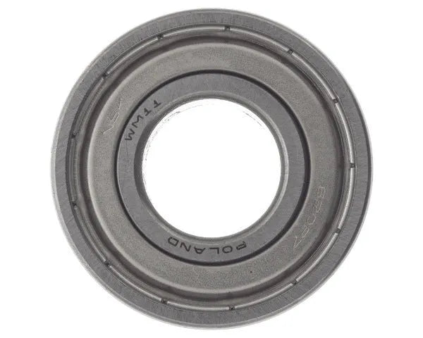 6202 ZZ Ball Bearing