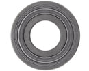 SKF 6203 ZZ Ball Bearing