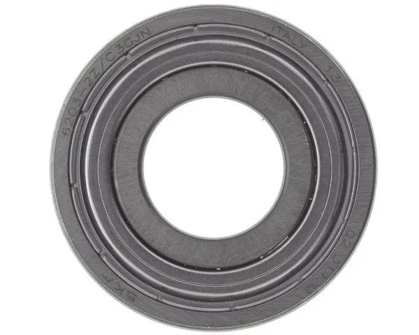 SKF 6203 ZZ Ball Bearing