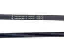 MEGADYNE Ribbed Washer Belt 1022 J-4