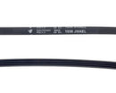 Washing machine belt 1036 J-4