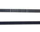 BOSCH grooved washing machine belt 1301 J-4 | 114504