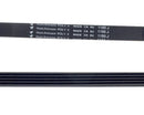 Correa lavadora ranurada 1150 j-5