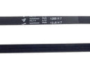 FAGOR grooved washing machine belt 1265 H-7