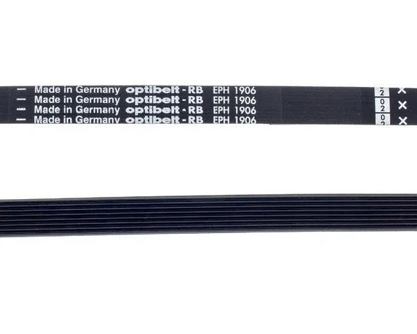 BALAY grooved washing machine belt 1906 h-8