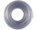 Transparent ultravinyl tube 015/19