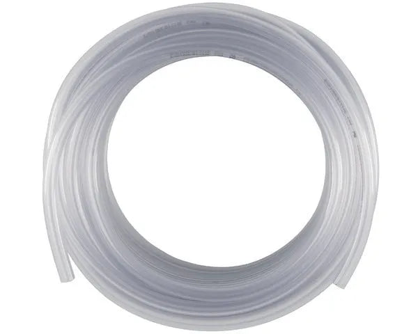 Ultravinyl hose 06/9 transparent