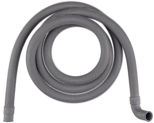 BALAY drain pipe 025mm r19/c19 2500 mm.