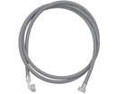 Water inlet hose 3000 mm plastic