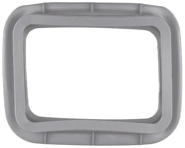 Washing machine door gasket OTSEIN | 80007818