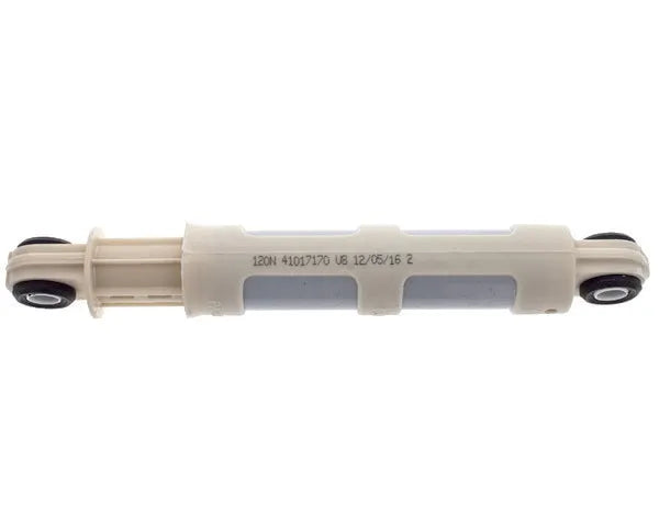 Otsein washing machine shock absorber 41017170 | 41017170