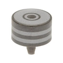 Tapón indicador para olla presión Fagor AS0013180 modelos Chef