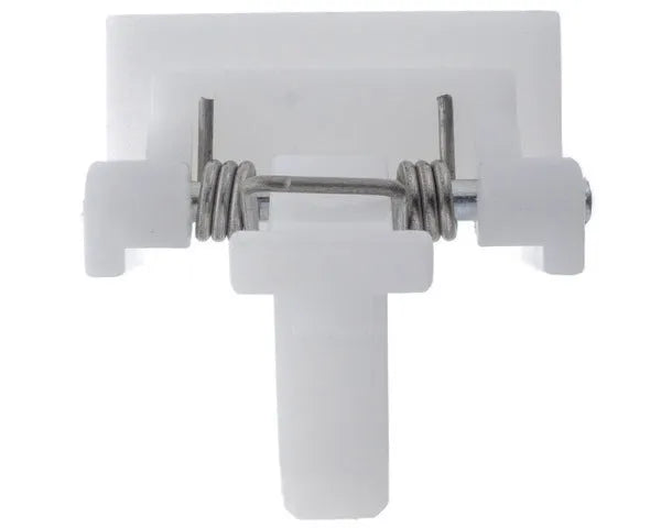 BALAY washing machine door lock 3TS851A01