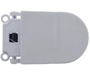 FAGOR washing machine door lock range 89-90 | LA8B000A9