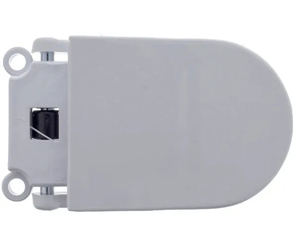 FAGOR washing machine door lock range 89-90 | LA8B000A9