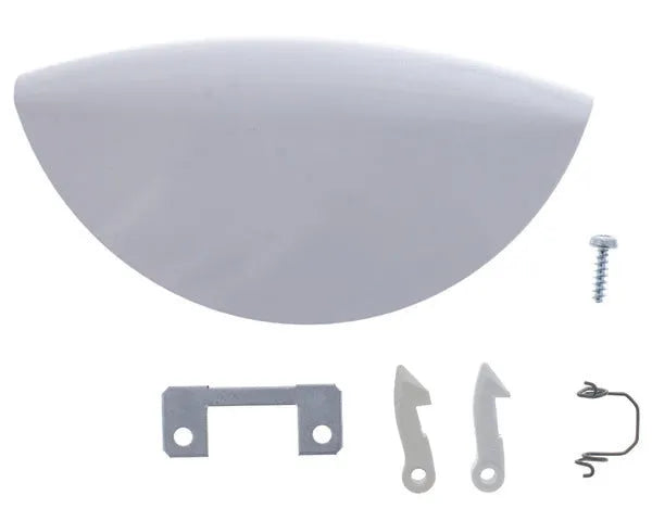 OTSEIN Washing Machine Door Lock ilf457i | 49001136
