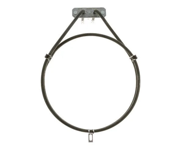 FAGOR oven heating element | CCM002830