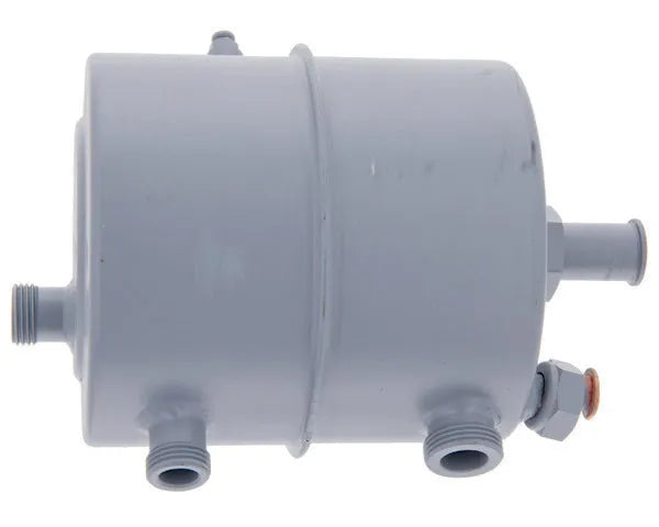 SIME boiler heat exchanger | 6222801