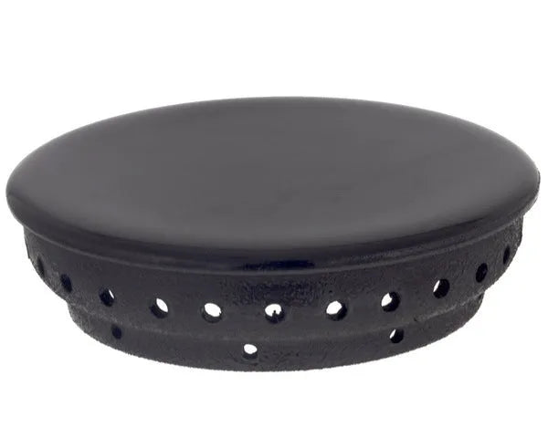 FAGOR kitchen burner cap 60