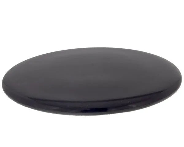 SUPER SER kitchen burner cap Ø73mm