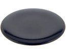 Fagor flat kitchen burner cap Ø55mm | 3540006081 CC1591900 CC1657700 901200150