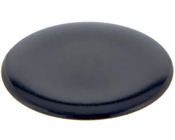 Fagor flat kitchen burner cap Ø55mm | 3540006081 CC1591900 CC1657700 901200150