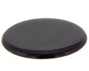 FAR Kitchen Burner Cap Wallpaper ø53mm Enamel